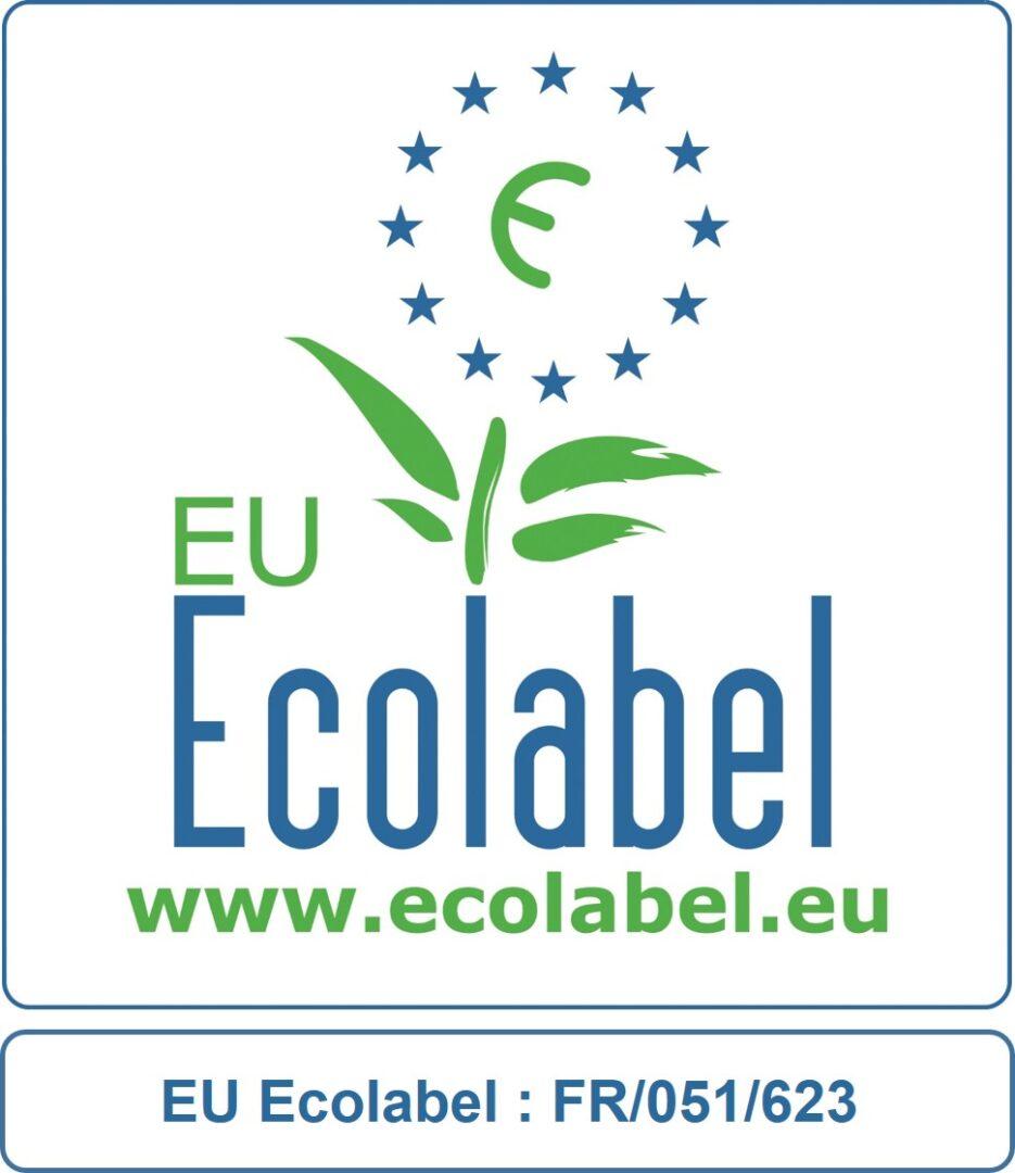 Bartaccia Hotel Ecolabel en Corse