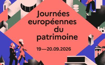 Journées du Patrimoine à Propriano et Valinco